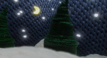 Ugly Sweater (2024) download