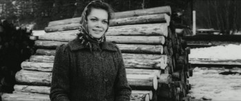 Ukuaru (1973) download