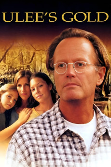 Ulee's Gold (1997) download