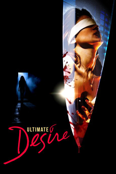 Ultimate Desire (1993) download