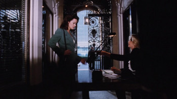 Ultimate Desire (1993) download