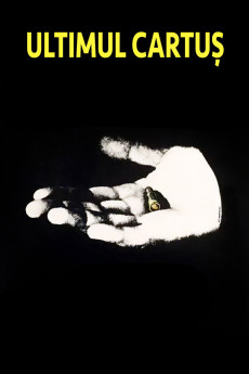 Ultimul cartus (1973) download