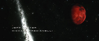 Ultra Red (2023) download