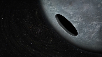 Umbilical World (2018) download