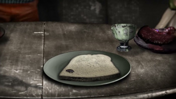 Umbilical World (2018) download