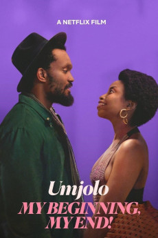 Umjolo: My Beginnings, My End! (2025) download