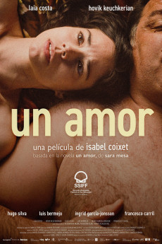 Un Amor (2023) download