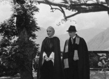 Un Carnet de bal (1937) download