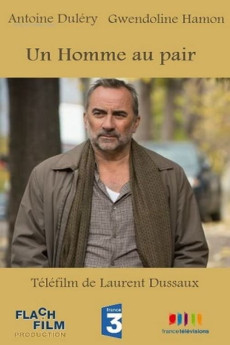 Un homme au pair (2013) download