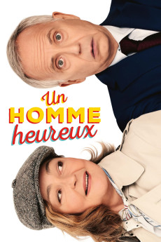 Un homme heureux (2023) download