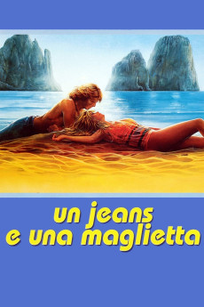Un jeans e una maglietta (1983) download