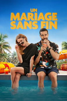 Un mariage sans fin (2025) download