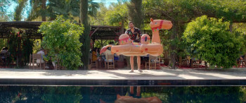 Un mariage sans fin (2025) download