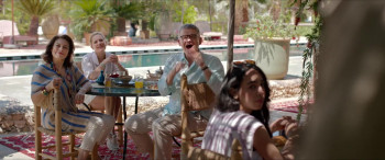 Un mariage sans fin (2025) download