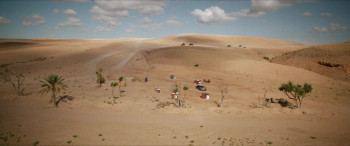 Un mariage sans fin (2025) download