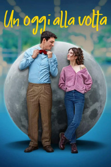 Un oggi alla volta (2023) download