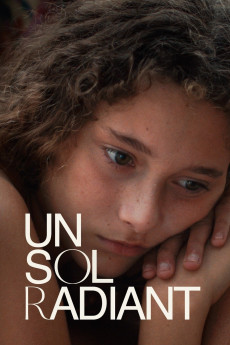 Un sol radiant (2023) download