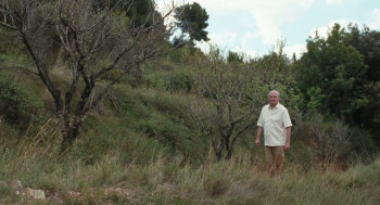 Un sol radiant (2023) download