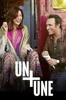 Un + Une (2015) download