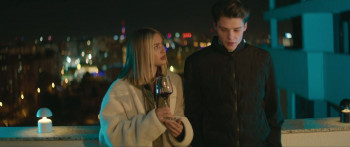 Un weekend criminal (2026) download