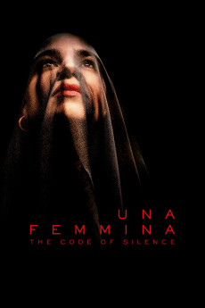 Una Femmina: The Code of Silence (2022) download