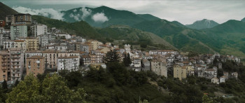 Una Femmina: The Code of Silence (2022) download