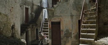 Una Femmina: The Code of Silence (2022) download