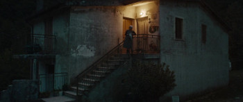 Una Femmina: The Code of Silence (2022) download