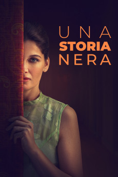 Una storia nera (2024) download