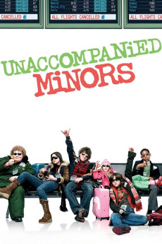 Unaccompanied Minors (2006) download