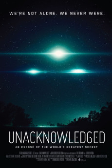 Unacknowledged (2017) download