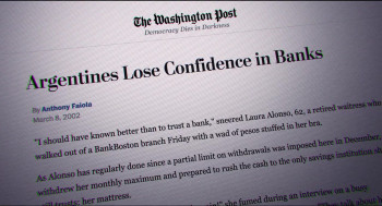 Unbanked (2025) download