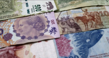 Unbanked (2025) download