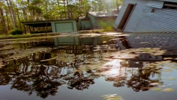 Unblackened: Zakk Wylde & Black Label Society Live (2013) download