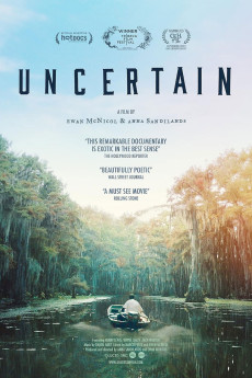 Uncertain (2015) download