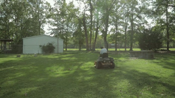 Uncertain (2015) download