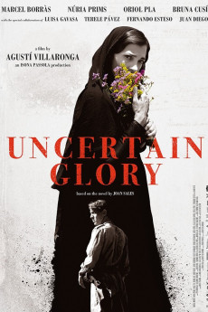 Uncertain Glory (2017) download