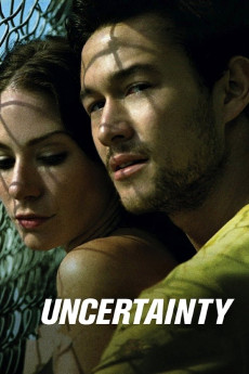 Uncertainty (2008) download