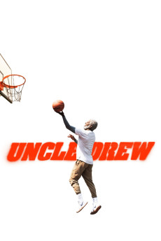 Uncle Drew (2018) download
