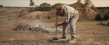 Uncle John (2015) download