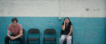 Uncle John (2015) download