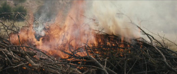 Uncle John (2015) download