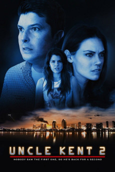 Uncle Kent 2 (2015) download
