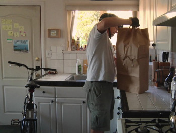 Uncle Kent 2 (2015) download