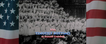 Uncle Sam (1996) download