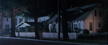 Uncle Sam (1996) download