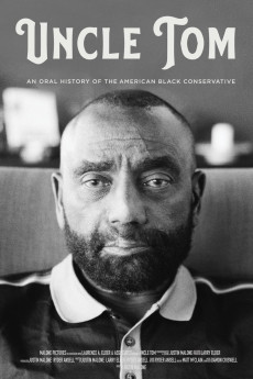 Uncle Tom (2020) download