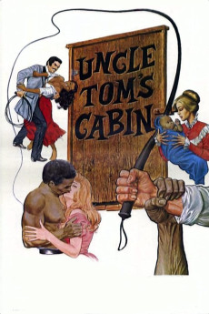 Uncle Tom's Cabin (1977) download