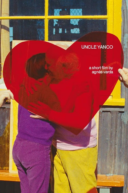 Uncle Yanco (1967) download
