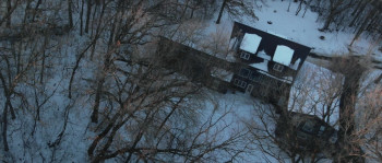 Uncontained (2025) download